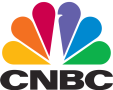 compass-boston-north-shore-housing-market-portia-green-realtor-principal-agent-marblehead-cnbc